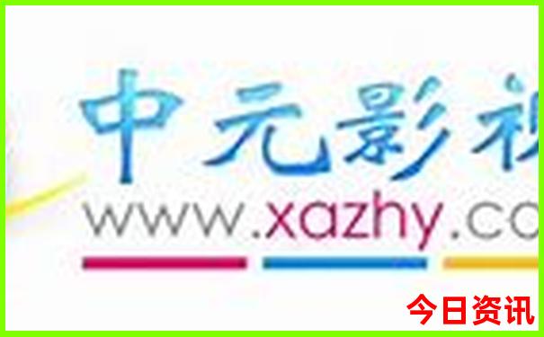 身体乳排行榜前十名