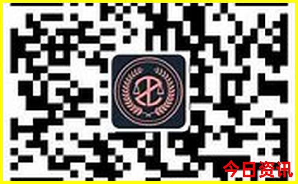 云南亲子游必去景点