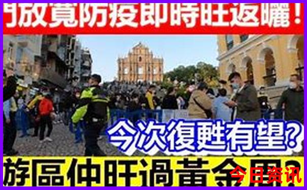 小七孔周边还有什么好玩的景点吗
