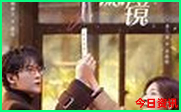 山西吕梁一日游去哪里好玩