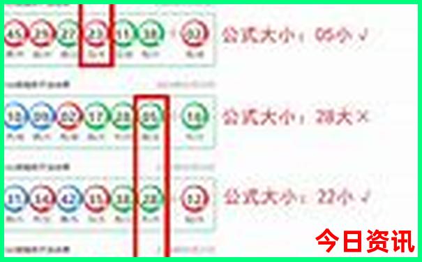 世界十大旅游景点排名前十名