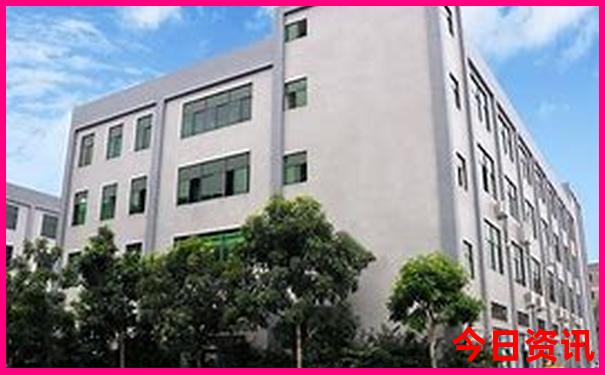 南京旅游住哪里方便去各个景点