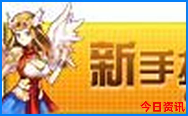 重庆主城旅游必去十大景点推荐